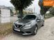 Nissan Sentra, 2018 г., Бензин, 135 тыс. км, Седан, Серый, Днепр (Днепропетровск) AT-10403763 фото 1