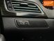 Hyundai Sonata, 2016 р., Газ, 340 тис. км, Седан, Київ AT-10417990 фото 19