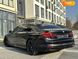 BMW 7 Series, 2017, Бензин, 2.98 л., 149 тыс. км, Седан, Чорный, Львов 44200 фото 16