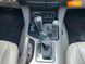 Lexus GX, 2005, Газ пропан-бутан / Бензин, 4.66 л., 209 тис. км, Позашляховик / Кросовер, Чорний, Київ 46421 фото 28