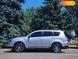 Mitsubishi Outlander, 2012, Бензин, 2 л., 147 тис. км, Позашляховик / Кросовер, Сірий, Миколаїв 109920 фото 34