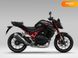 Новий Honda CB 750 Hornet, 2024, Мотоцикл, Київ new-moto-103966 фото 8