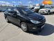 Peugeot 206, 2007, Бензин, 1.36 л., 360 тис. км, Седан, Чорний, Київ Cars-Pr-58773 фото 1