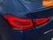 Mercedes-Benz GLE-Class Coupe, 2022 г., Гибрид (HEV), 54 тыс. км, Внедорожник / Кроссовер, Синий, Харьков AT-10418319 фото 11