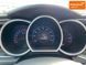 Kia Optima, 2015 р., Бензин, 157 тис. км, Седан, Синій, Львів AT-10400496 фото 13