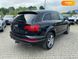 Audi Q7, 2013, Дизель, 3 л., 165 тис. км, Позашляховик / Кросовер, Сірий, Львів 106895 фото 38