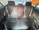 Toyota Corolla, 2012 г., Бензин, 203 тыс. км, Седан, Серый, Коломыя AT-10400949 фото 15