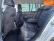 Skoda Octavia Scout, 2016 р., Дизель, 260 тис. км, Універсал, Білий, Житомир AT-10415891 фото 7