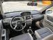 Nissan X-Trail, 2005, Газ пропан-бутан / Бензин, 2 л., 290 тыс. км, Внедорожник / Кроссовер, Серый, Здолбунів Cars-Pr-65827 фото 23