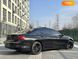 BMW 7 Series, 2017, Бензин, 2.98 л., 149 тыс. км, Седан, Чорный, Львов 44200 фото 21
