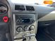 Dodge Challenger, 2014, Бензин, 5.7 л., 180 тис. км, Купе, Помаранчевий, Київ 13662 фото 9