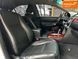 Toyota Camry, 2012 р., Газ пропан-бутан / Бензин, 210 тис. км, Седан, Білий, Миколаїв AT-10418155 фото 9