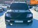 Toyota Land Cruiser Prado, 2008 г., Газ пропан-бутан / Бензин, Внедорожник / Кроссовер, Чорный, Винница AT-10408835 фото 3