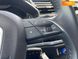 Audi Q3, 2019, Дизель, 2 л., 179 тис. км, Позашляховик / Кросовер, Сірий, Мукачево 45022 фото 36