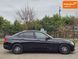 BMW 3 Series, 2014 г., Бензин, 179 тыс. км, Седан, Чорный, Хмельницкий AT-10413193 фото 7