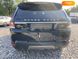Land Rover Range Rover Sport, 2016, Дизель, 2.99 л., 161 тис. км, Позашляховик / Кросовер, Чорний, Рівне 44723 фото 12