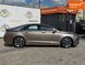 Lincoln MKZ, 2020 р., Бензин, 139 тис. км, Седан, Бежевий, Рівне AT-10419898 фото 5