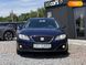 SEAT Exeo ST, 2010, Дизель, 2 л., 315 тыс. км, Универсал, Синий, Львов 103807 фото 2