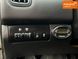 Kia Ceed, 2010 г., Дизель, 230 тыс. км, Универсал, Серый, Кривой Рог AT-10404408 фото 14