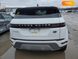 Land Rover Range Rover Evoque, 2022, Бензин, 2 л., 35 тис. км, Позашляховик / Кросовер, Білий, Ужгород Cars-EU-US-KR-41176 фото 6