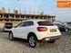 Mercedes-Benz GLA-Class, 2019 р., Бензин, 128 тис. км, Позашляховик / Кросовер, Білий, Львів AT-10412082 фото 2