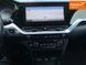 Kia Niro, 2020 г., Електро, 115 тыс. км, Внедорожник / Кроссовер, Чорный, Сопошин AT-10400065 фото 33
