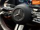 Mercedes-Benz E-Class, 2017 р., Дизель, 151 тис. км, Купе, Чорний, Кривий Ріг AT-10425956 фото 51