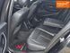 BMW 3 Series, 2014 г., Бензин, 179 тыс. км, Седан, Чорный, Хмельницкий AT-10413193 фото 15