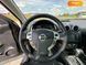 Nissan Qashqai, 2011, Дизель, 2 л., 186 тис. км, Позашляховик / Кросовер, Чорний, Стрий 111231 фото 48