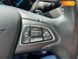 Ford Escape, 2016, Бензин, 1.5 л., 98 тис. км, Позашляховик / Кросовер, Синій, Київ 37084 фото 31