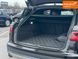Audi A6 Allroad, 2016 р., Дизель, 283 тис. км, Універсал, Чорний, Житомир AT-10414449 фото 13