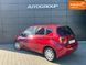 Nissan Versa Note, 2014 р., Бензин, 120 тис. км, Хетчбек, Червоний, Одеса AT-10428376 фото 6