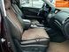 Infiniti QX60, 2013 г., Газ пропан-бутан / Бензин, 185 тыс. км, Внедорожник / Кроссовер, Коричневый, Днепр (Днепропетровск) AT-10406490 фото 5