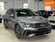 Volkswagen Tiguan, 2024 г., Бензин, 104 тыс. км, Внедорожник / Кроссовер, Серый, Каменское (Днепродзержинск) AT-10411909 фото 4