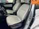 Volkswagen Tiguan, 2019 г., Бензин, 126 тыс. км, Внедорожник / Кроссовер, Серый, Киев AT-10408168 фото 9