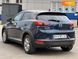 Mazda CX-3, 2017, Бензин, 2 л., 33 тис. км, Позашляховик / Кросовер, Синій, Одеса 47764 фото 7