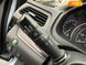 Honda CR-V, 2016, Бензин, 2.4 л., 119 тис. км, Позашляховик / Кросовер, Синій, Київ 110118 фото 20