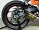 Triumph Street Triple 675, 2014 р., Бензин, 39 тис. км, Мотоцикл Без обтікачів (Naked bike), Чорний, Бердичів AT-10422315 фото 26