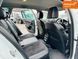 Skoda Octavia, 2016 р., Дизель, 303 тис. км, Універсал, Білий, Харків AT-10404975 фото 8
