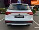 SEAT Tarraco, 2021 р., Дизель, 213 тис. км, Позашляховик / Кросовер, Київ AT-10415680 фото 6