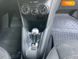 Peugeot 208, 2017, Бензин, 1.2 л., 155 тыс. км, Хетчбек, Серый, Одесса 31699 фото 27