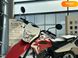 Новый Honda XR 150L, 2024, Мотоцикл, Одесса new-moto-198680 фото 4