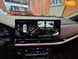 Honda M-NV, 2023, Електро, 1 тис. км, Позашляховик / Кросовер, Київ 45630 фото 28