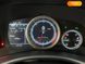 Lexus GS, 2016, Бензин, 3.46 л., 75 тис. км, Седан, Сірий, Київ 42653 фото 30