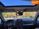 Mazda CX-5, 2017 р., Бензин, 133 тис. км, Позашляховик / Кросовер, Синій, Миколаїв AT-10404128 фото 23