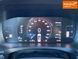 Volvo V90, 2017 р., Дизель, 225 тис. км, Універсал, Чорний, Львів AT-10400672 фото 13