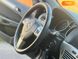 Opel Astra, 2008, Бензин, 1.6 л., 197 тыс. км, Универсал, Чорный, Винница Cars-Pr-67757 фото 31