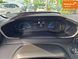 Peugeot 208, 2022 г., Електро, 33 тыс. км, Хетчбек, Чорный, Винница AT-10421917 фото 25