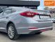 Hyundai Sonata, 2016 р., Газ, 340 тис. км, Седан, Київ AT-10417990 фото 8