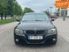 BMW 3 Series, 2010 р., Дизель, 240 тис. км, Седан, Чорний, Дніпро (Дніпропетровськ) AT-10418055 фото 15